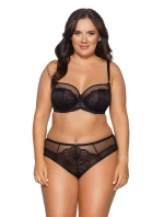 Ava 2109 Maxi mäkká podprsenka