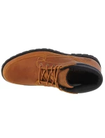 Topánky Timberland Attleboro PT Chukka M 0A5YS1