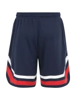 Fila Lashio Baseballové šortky M FAM0651.50004