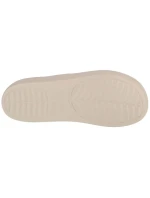 Crocs Classic Platform Slide W 208180-2Y2 Crocs Classic Platform Slide W 208180-2Y2