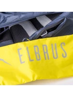 Batoh Elbrus Triglav 40 92800606897