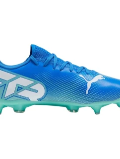 Kopačky Puma Future 7 Play MxSG M 107940 01