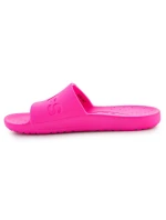Crocs Pink Crush W 210088-6TW