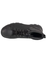 Topánky Caterpillar Modulate WP M P725405