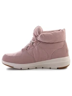 Dámske topánky Skechers Glacial Ultra - Trend Up W 144194-MVE