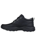 Skechers Knowlson Ramhurst M 204921-BLK Skechers Knowlson Ramhurst M 204921-BLK