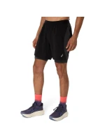 Asics Road 2N1 7IN Šortky M 2011D246001