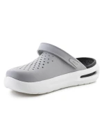 Crocs Inmotion Clog 209964-0JL