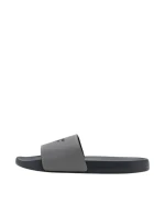 Flip-flops 4F M011 M 4FRMM00FSLIM011 25S