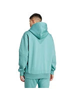 Mikina adidas All SznFleece M JW0156 men