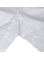 Detské karate kimono + opasok Gratis - DBX BUSHIDO ARK-3102 120 cm