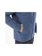 Pánska obuv Tiro 23 M HU1297 - Adidas XL