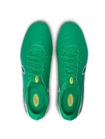 Topánky Nike Tiempo Legend 10 Elite LV8 FG HJ7272-300