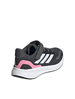 Detská obuv adidas Runfalcon 5 EL C JQ8669