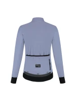 Rogelli dámska zimná bunda DISTANCE II lily 2XL