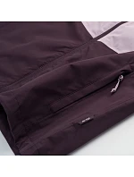 Dámska prechodná bunda LADY CASPARI