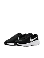 Pánske topánky Nike Revolution 8 black HQ1996 001