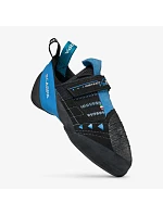 Scarpa INSTINCT VSR Čierna Scarpa INSTINCT VSR Čierna