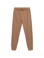 Pánske nohavice M HOL22 SPMD604 81S - Outhorn