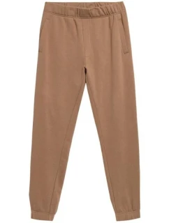 Pánske nohavice M HOL22 SPMD604 81S - Outhorn