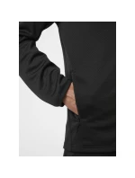 Pánska bunda Spring Rapid M 48104 990 - Helly Hansen