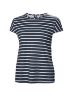 Dámske tričko Thalia W 34350 598 - Helly Hansen