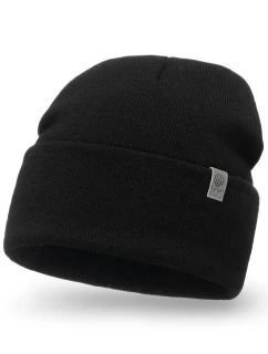 Pamami 14002 farba:001 čierna