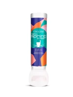 Coccine NANO Dezodorant Sprint Fresh 100 ml