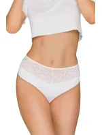 Tangá BBL 158 White - Babell