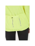 Dámská cyklistická bunda Endurance Ziva