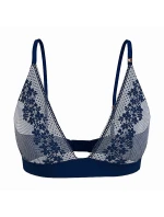 Dámske spodné tričko Triangle UW0UW03808-DW5 - Tommy Hilfiger Dámske spodné tričko Triangle UW0UW03808-DW5 - Tommy Hilfiger