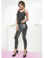 Dámske legíny Luna - Bas Bleu Dámske legíny Luna - Bas Bleu