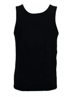 Pánsky nátelník Zombor - Favab