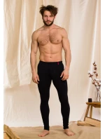 Pánske spodky HOT TOUCH MXL 155