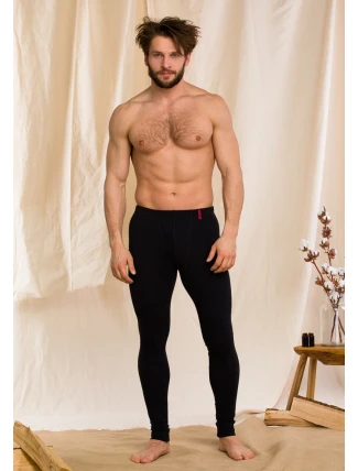 Pánske spodky HOT TOUCH MXL 155