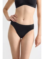 NOHAVIČKY SLOGGI GO DAILY COTTON TAI 3P