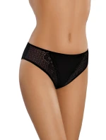 DÁMSKE NOHAVIČKY 050