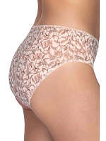 Dámske bikiny FIGS L-120BI-101EX 3-pack