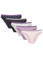 Dámske nohavičky Justina