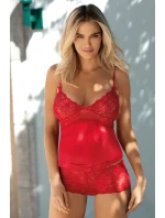 Sexy súpravy model 121688 DKaren