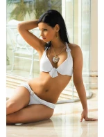 Dvojdielne plavky model 146454 Ewlon Dvojdielne plavky model 146454 Ewlon