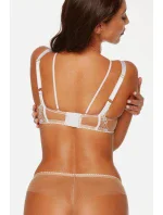 Soft model 197793 Bella Misteria