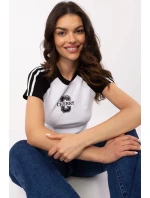 Tričko model 211472 NM Tričko model 211472 NM