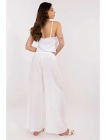 Dámske nohavice model 212284 Taliansko Moda