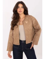 Bunda model 217559 Rue Paris