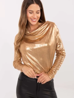 Blúzka model 219198 Taliansko Moda