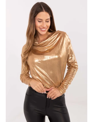 Blúzka model 219198 Taliansko Moda