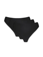 Súprava model 219487 Gorteks