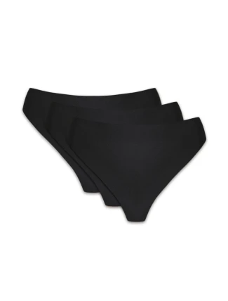 Súprava model 219487 Gorteks