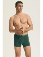 Súprava model 224348 Henderson